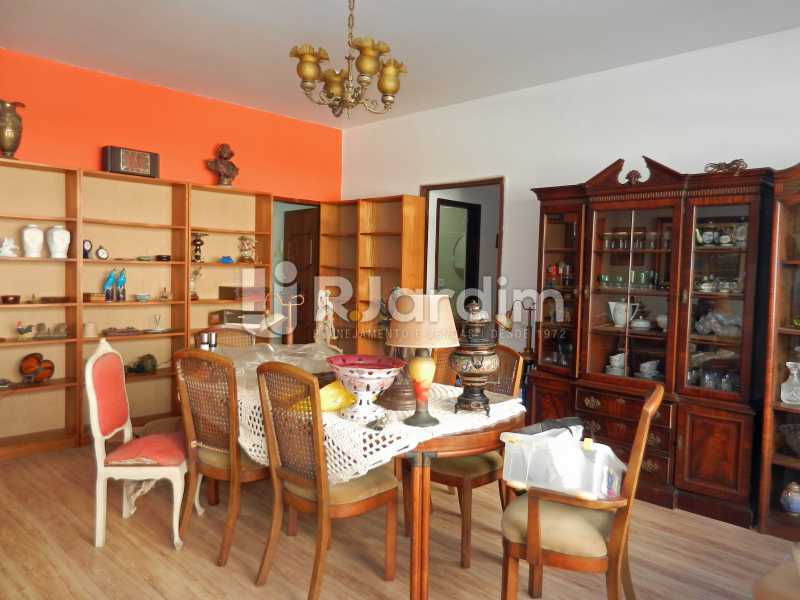 Conheça salão do imóvel - Apartamento Copacabana, Zona Sul,Rio de Janeiro, RJ À Venda, 3 Quartos, 100m² - LAAP32353 - 3 salão - Apartamento Copacabana, Zona Sul,Rio de Janeiro, RJ À Venda, 3 Quartos, 100m² - LAAP32353 - 3