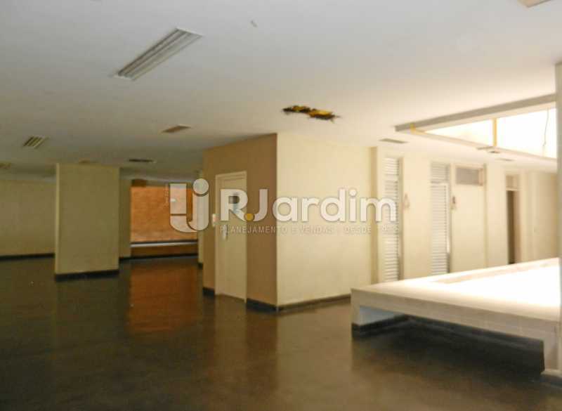 Conheça play do imóvel - Apartamento Copacabana, Zona Sul,Rio de Janeiro, RJ À Venda, 3 Quartos, 100m² - LAAP32353 - 25 play - Apartamento Copacabana, Zona Sul,Rio de Janeiro, RJ À Venda, 3 Quartos, 100m² - LAAP32353 - 25