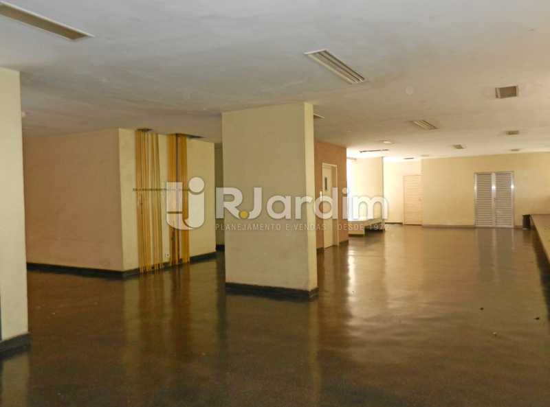 Conheça play do imóvel - Apartamento Copacabana, Zona Sul,Rio de Janeiro, RJ À Venda, 3 Quartos, 100m² - LAAP32353 - 26 play - Apartamento Copacabana, Zona Sul,Rio de Janeiro, RJ À Venda, 3 Quartos, 100m² - LAAP32353 - 26