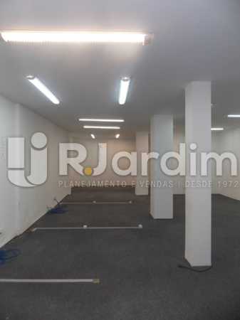 Conheça 024823_007_7SALA3A do imóvel - Prédio Comercial Botafogo Aluguel - LAPR00049 - 6 024823_007_7SALA3A - Prédio Comercial Botafogo Aluguel - LAPR00049 - 6