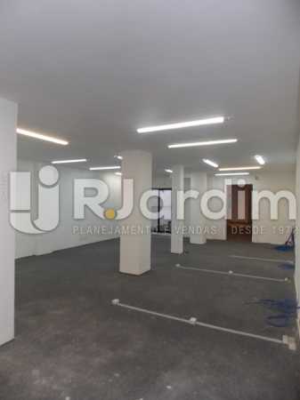 Conheça 024823_008_8SALA3B do imóvel - Prédio Comercial Botafogo Aluguel - LAPR00049 - 7 024823_008_8SALA3B - Prédio Comercial Botafogo Aluguel - LAPR00049 - 7