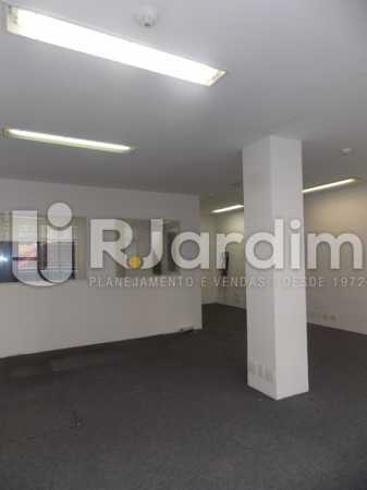 Conheça 024823_012_12SALA6B do imóvel - Prédio Comercial Botafogo Aluguel - LAPR00049 - 11 024823_012_12SALA6B - Prédio Comercial Botafogo Aluguel - LAPR00049 - 11