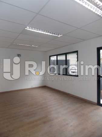 Conheça 024823_016_16SALA11B do imóvel - Prédio Comercial Botafogo Aluguel - LAPR00049 - 15 024823_016_16SALA11B - Prédio Comercial Botafogo Aluguel - LAPR00049 - 15