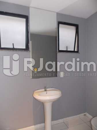 Conheça 024823_020_20LAVABO4A do imóvel - Prédio Comercial Botafogo Aluguel - LAPR00049 - 19 024823_020_20LAVABO4A - Prédio Comercial Botafogo Aluguel - LAPR00049 - 19