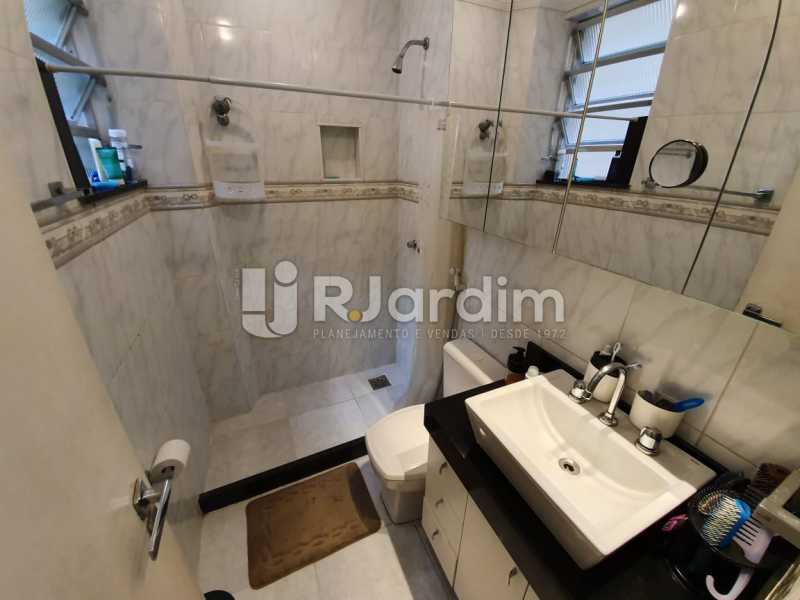 Conheça Banheiro Suíte. do imóvel - Apartamento Rua Senador Vergueiro,Flamengo, Zona Sul,Rio de Janeiro, RJ À Venda, 3 Quartos, 115m² - LAAP32355 - 12 Banheiro Suíte. - Apartamento Rua Senador Vergueiro,Flamengo, Zona Sul,Rio de Janeiro, RJ À Venda, 3 Quartos, 115m² - LAAP32355 - 12