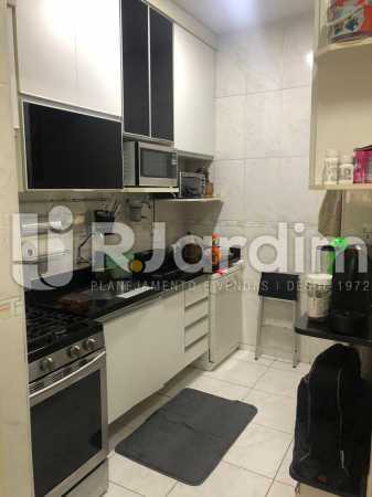 Conheça Cozinha do imóvel - Apartamento Rua Senador Vergueiro,Flamengo, Zona Sul,Rio de Janeiro, RJ À Venda, 3 Quartos, 115m² - LAAP32355 - 22 Cozinha - Apartamento Rua Senador Vergueiro,Flamengo, Zona Sul,Rio de Janeiro, RJ À Venda, 3 Quartos, 115m² - LAAP32355 - 22