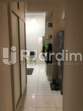 Conheça Cozinha. do imóvel - Apartamento Rua Senador Vergueiro,Flamengo, Zona Sul,Rio de Janeiro, RJ À Venda, 3 Quartos, 115m² - LAAP32355 - 14 Cozinha. - Apartamento Rua Senador Vergueiro,Flamengo, Zona Sul,Rio de Janeiro, RJ À Venda, 3 Quartos, 115m² - LAAP32355 - 14
