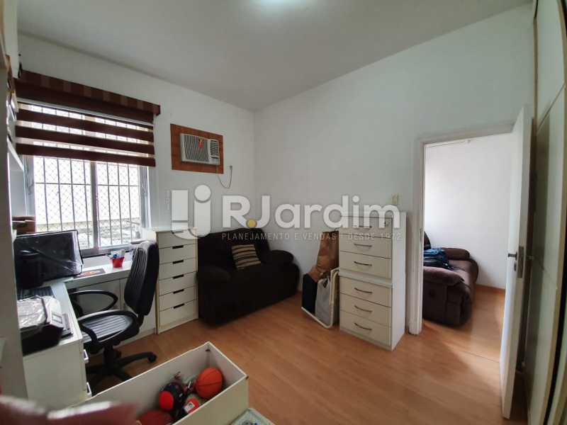Conheça Escritório. do imóvel - Apartamento Rua Senador Vergueiro,Flamengo, Zona Sul,Rio de Janeiro, RJ À Venda, 3 Quartos, 115m² - LAAP32355 - 6 Escritório. - Apartamento Rua Senador Vergueiro,Flamengo, Zona Sul,Rio de Janeiro, RJ À Venda, 3 Quartos, 115m² - LAAP32355 - 6