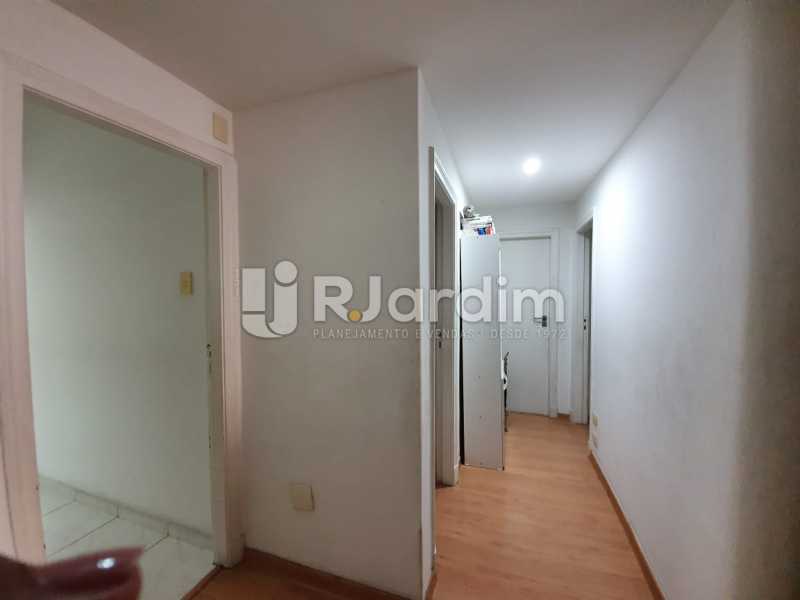 Conheça Hall do imóvel - Apartamento Rua Senador Vergueiro,Flamengo, Zona Sul,Rio de Janeiro, RJ À Venda, 3 Quartos, 115m² - LAAP32355 - 5 Hall - Apartamento Rua Senador Vergueiro,Flamengo, Zona Sul,Rio de Janeiro, RJ À Venda, 3 Quartos, 115m² - LAAP32355 - 5