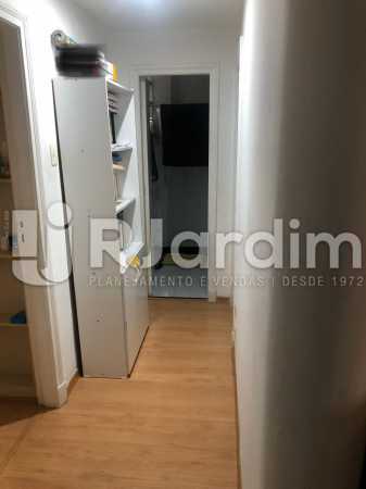 Conheça Hall. do imóvel - Apartamento Rua Senador Vergueiro,Flamengo, Zona Sul,Rio de Janeiro, RJ À Venda, 3 Quartos, 115m² - LAAP32355 - 15 Hall. - Apartamento Rua Senador Vergueiro,Flamengo, Zona Sul,Rio de Janeiro, RJ À Venda, 3 Quartos, 115m² - LAAP32355 - 15