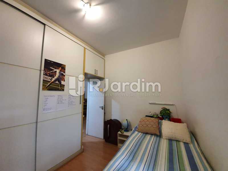 Conheça Quarto do imóvel - Apartamento Rua Senador Vergueiro,Flamengo, Zona Sul,Rio de Janeiro, RJ À Venda, 3 Quartos, 115m² - LAAP32355 - 16 Quarto - Apartamento Rua Senador Vergueiro,Flamengo, Zona Sul,Rio de Janeiro, RJ À Venda, 3 Quartos, 115m² - LAAP32355 - 16