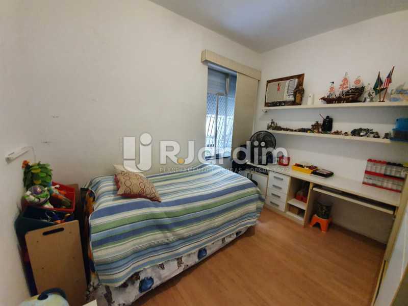 Conheça Quarto. do imóvel - Apartamento Rua Senador Vergueiro,Flamengo, Zona Sul,Rio de Janeiro, RJ À Venda, 3 Quartos, 115m² - LAAP32355 - 17 Quarto. - Apartamento Rua Senador Vergueiro,Flamengo, Zona Sul,Rio de Janeiro, RJ À Venda, 3 Quartos, 115m² - LAAP32355 - 17
