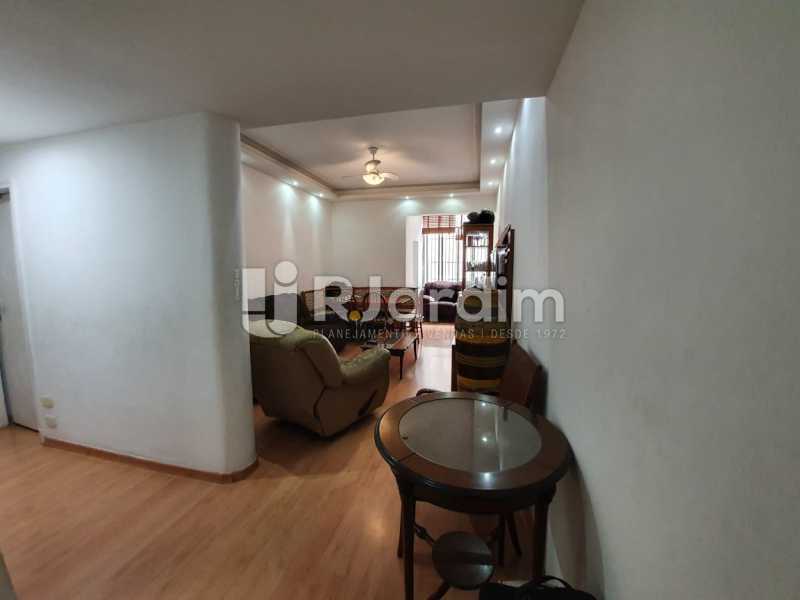 Conheça Sala do imóvel - Apartamento Rua Senador Vergueiro,Flamengo, Zona Sul,Rio de Janeiro, RJ À Venda, 3 Quartos, 115m² - LAAP32355 - 1 Sala - Apartamento Rua Senador Vergueiro,Flamengo, Zona Sul,Rio de Janeiro, RJ À Venda, 3 Quartos, 115m² - LAAP32355 - 1
