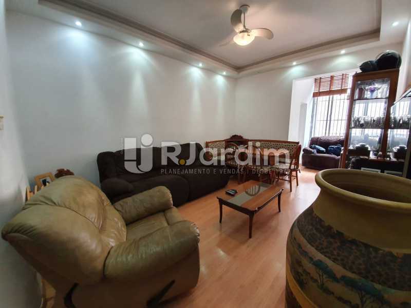 Conheça Sala. do imóvel - Apartamento Rua Senador Vergueiro,Flamengo, Zona Sul,Rio de Janeiro, RJ À Venda, 3 Quartos, 115m² - LAAP32355 - 3 Sala. - Apartamento Rua Senador Vergueiro,Flamengo, Zona Sul,Rio de Janeiro, RJ À Venda, 3 Quartos, 115m² - LAAP32355 - 3