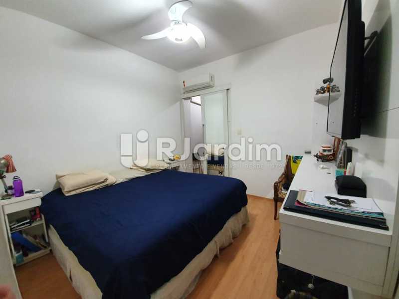 Conheça Suíte. do imóvel - Apartamento Rua Senador Vergueiro,Flamengo, Zona Sul,Rio de Janeiro, RJ À Venda, 3 Quartos, 115m² - LAAP32355 - 10 Suíte. - Apartamento Rua Senador Vergueiro,Flamengo, Zona Sul,Rio de Janeiro, RJ À Venda, 3 Quartos, 115m² - LAAP32355 - 10