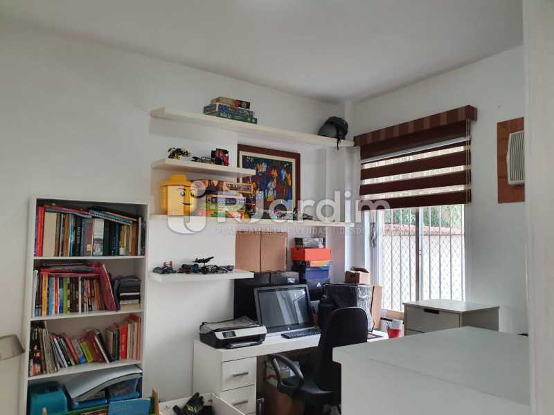 Conheça Escritório. do imóvel - Apartamento Rua Senador Vergueiro,Flamengo, Zona Sul,Rio de Janeiro, RJ À Venda, 3 Quartos, 115m² - LAAP32355 - 8 Escritório. - Apartamento Rua Senador Vergueiro,Flamengo, Zona Sul,Rio de Janeiro, RJ À Venda, 3 Quartos, 115m² - LAAP32355 - 8