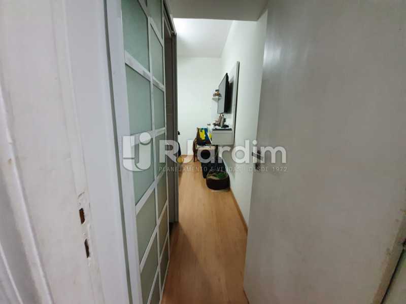 Conheça Hall. do imóvel - Apartamento Rua Senador Vergueiro,Flamengo, Zona Sul,Rio de Janeiro, RJ À Venda, 3 Quartos, 115m² - LAAP32355 - 9 Hall. - Apartamento Rua Senador Vergueiro,Flamengo, Zona Sul,Rio de Janeiro, RJ À Venda, 3 Quartos, 115m² - LAAP32355 - 9