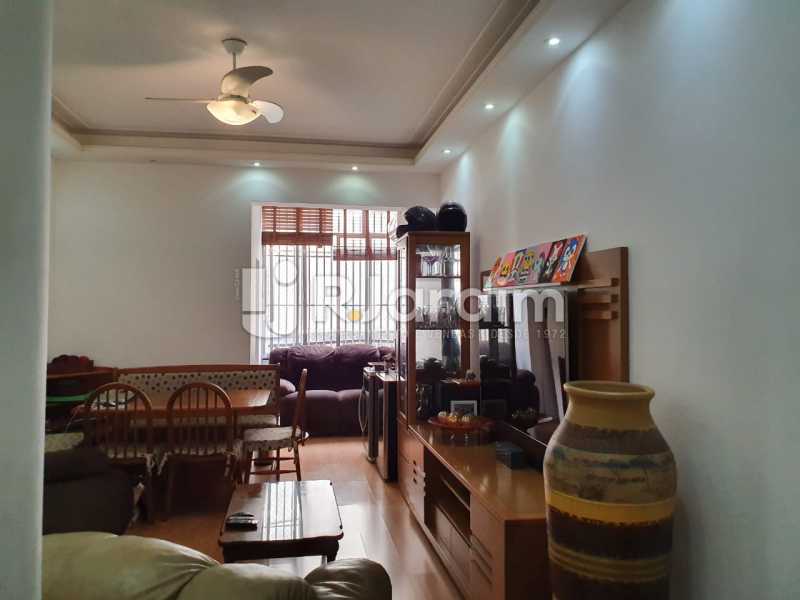 Conheça Sala. do imóvel - Apartamento Rua Senador Vergueiro,Flamengo, Zona Sul,Rio de Janeiro, RJ À Venda, 3 Quartos, 115m² - LAAP32355 - 4 Sala. - Apartamento Rua Senador Vergueiro,Flamengo, Zona Sul,Rio de Janeiro, RJ À Venda, 3 Quartos, 115m² - LAAP32355 - 4