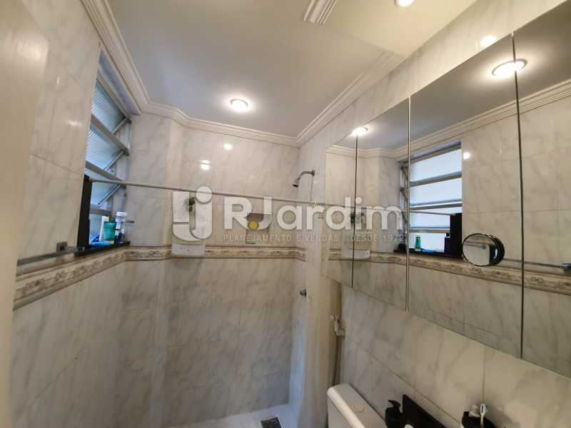 Conheça Suíte. do imóvel - Apartamento Rua Senador Vergueiro,Flamengo, Zona Sul,Rio de Janeiro, RJ À Venda, 3 Quartos, 115m² - LAAP32355 - 13 Suíte. - Apartamento Rua Senador Vergueiro,Flamengo, Zona Sul,Rio de Janeiro, RJ À Venda, 3 Quartos, 115m² - LAAP32355 - 13