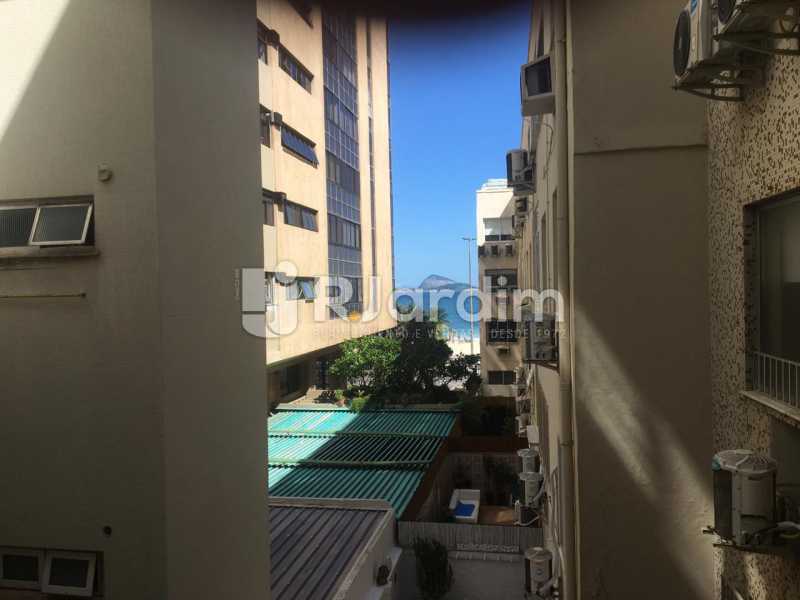 Conheça Suíte do imóvel - Apartamento Rua José Linhares,Leblon, Zona Sul,Rio de Janeiro, RJ Para Alugar, 4 Quartos, 200m² - LAAP40851 - 9 Suíte - Apartamento Rua José Linhares,Leblon, Zona Sul,Rio de Janeiro, RJ Para Alugar, 4 Quartos, 200m² - LAAP40851 - 9