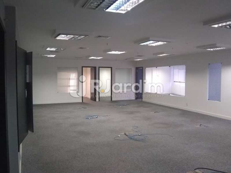 Conheça IMG_20200313_132645301 do imóvel - Andar 440m² para alugar Rua Voluntários da Pátria,Botafogo, Zona Sul,Rio de Janeiro - R$ 30.000 - LAAN00038 - 3 IMG_20200313_132645301 - Andar 440m² para alugar Rua Voluntários da Pátria,Botafogo, Zona Sul,Rio de Janeiro - R$ 30.000 - LAAN00038 - 3