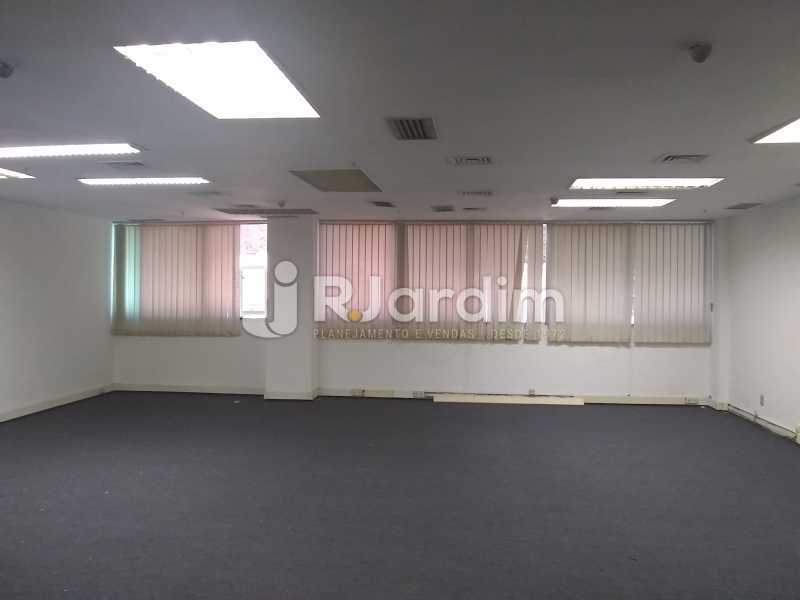 Conheça IMG_20200313_130318952 do imóvel - Andar 440m² para alugar Rua Voluntários da Pátria,Botafogo, Zona Sul,Rio de Janeiro - R$ 30.000 - LAAN00038 - 5 IMG_20200313_130318952 - Andar 440m² para alugar Rua Voluntários da Pátria,Botafogo, Zona Sul,Rio de Janeiro - R$ 30.000 - LAAN00038 - 5