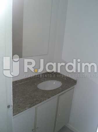 Conheça IMG_20200313_130418819 do imóvel - Andar 440m² para alugar Rua Voluntários da Pátria,Botafogo, Zona Sul,Rio de Janeiro - R$ 30.000 - LAAN00038 - 7 IMG_20200313_130418819 - Andar 440m² para alugar Rua Voluntários da Pátria,Botafogo, Zona Sul,Rio de Janeiro - R$ 30.000 - LAAN00038 - 7