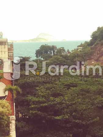 Conheça 1VISTA MAR do imóvel - Apartamento Leblon, Zona Sul,Rio de Janeiro, RJ Para Alugar, 2 Quartos, 80m² - LAAP21689 - 3 1VISTA MAR - Apartamento Leblon, Zona Sul,Rio de Janeiro, RJ Para Alugar, 2 Quartos, 80m² - LAAP21689 - 3