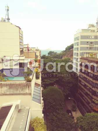 Conheça 2 do imóvel - Apartamento Leblon, Zona Sul,Rio de Janeiro, RJ Para Alugar, 2 Quartos, 80m² - LAAP21689 - 1 2 - Apartamento Leblon, Zona Sul,Rio de Janeiro, RJ Para Alugar, 2 Quartos, 80m² - LAAP21689 - 1