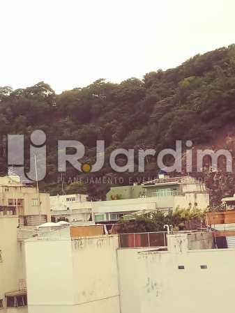 Conheça 3VISTA LIVRE do imóvel - Apartamento Leblon, Zona Sul,Rio de Janeiro, RJ Para Alugar, 2 Quartos, 80m² - LAAP21689 - 4 3VISTA LIVRE - Apartamento Leblon, Zona Sul,Rio de Janeiro, RJ Para Alugar, 2 Quartos, 80m² - LAAP21689 - 4