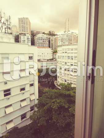 Conheça 4VISTÃO do imóvel - Apartamento Leblon, Zona Sul,Rio de Janeiro, RJ Para Alugar, 2 Quartos, 80m² - LAAP21689 - 5 4VISTÃO - Apartamento Leblon, Zona Sul,Rio de Janeiro, RJ Para Alugar, 2 Quartos, 80m² - LAAP21689 - 5