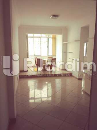 Conheça 5SALA ESTAR do imóvel - Apartamento Leblon, Zona Sul,Rio de Janeiro, RJ Para Alugar, 2 Quartos, 80m² - LAAP21689 - 6 5SALA ESTAR - Apartamento Leblon, Zona Sul,Rio de Janeiro, RJ Para Alugar, 2 Quartos, 80m² - LAAP21689 - 6