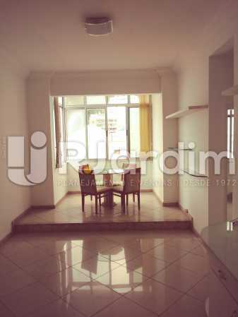 Conheça 6SALA JANTAR do imóvel - Apartamento Leblon, Zona Sul,Rio de Janeiro, RJ Para Alugar, 2 Quartos, 80m² - LAAP21689 - 7 6SALA JANTAR - Apartamento Leblon, Zona Sul,Rio de Janeiro, RJ Para Alugar, 2 Quartos, 80m² - LAAP21689 - 7