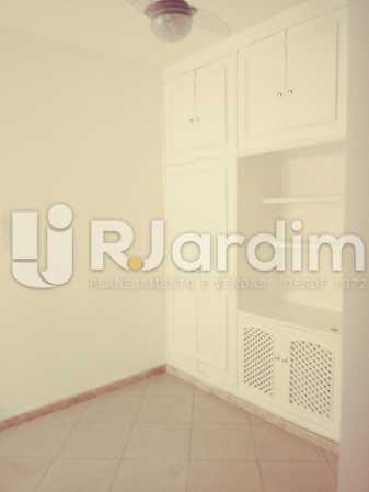 Conheça 8ARMÁRIOS do imóvel - Apartamento Leblon, Zona Sul,Rio de Janeiro, RJ Para Alugar, 2 Quartos, 80m² - LAAP21689 - 9 8ARMÁRIOS - Apartamento Leblon, Zona Sul,Rio de Janeiro, RJ Para Alugar, 2 Quartos, 80m² - LAAP21689 - 9