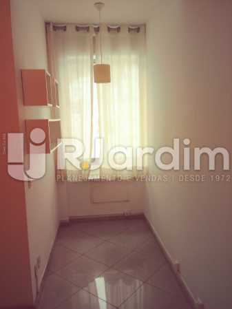 Conheça 8,5 QUARTO 2 do imóvel - Apartamento Leblon, Zona Sul,Rio de Janeiro, RJ Para Alugar, 2 Quartos, 80m² - LAAP21689 - 10 8,5 QUARTO 2 - Apartamento Leblon, Zona Sul,Rio de Janeiro, RJ Para Alugar, 2 Quartos, 80m² - LAAP21689 - 10