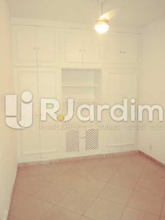Conheça 9 ARMÁRIO DO QUARTO 2 do imóvel - Apartamento Leblon, Zona Sul,Rio de Janeiro, RJ Para Alugar, 2 Quartos, 80m² - LAAP21689 - 12 9 ARMÁRIO DO QUARTO 2 - Apartamento Leblon, Zona Sul,Rio de Janeiro, RJ Para Alugar, 2 Quartos, 80m² - LAAP21689 - 12