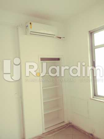 Conheça 9,5 AR SPLIT QUARTO do imóvel - Apartamento Leblon, Zona Sul,Rio de Janeiro, RJ Para Alugar, 2 Quartos, 80m² - LAAP21689 - 11 9,5 AR SPLIT QUARTO - Apartamento Leblon, Zona Sul,Rio de Janeiro, RJ Para Alugar, 2 Quartos, 80m² - LAAP21689 - 11