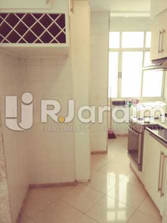 Conheça 10.5COPA do imóvel - Apartamento Leblon, Zona Sul,Rio de Janeiro, RJ Para Alugar, 2 Quartos, 80m² - LAAP21689 - 14 10.5COPA - Apartamento Leblon, Zona Sul,Rio de Janeiro, RJ Para Alugar, 2 Quartos, 80m² - LAAP21689 - 14