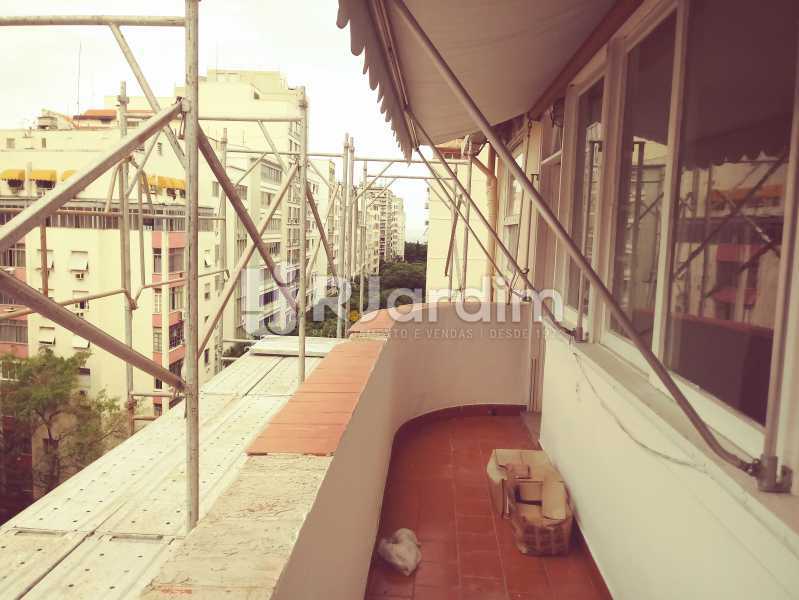 Conheça 1 do imóvel - Apartamento Rua Constante Ramos,Copacabana, Zona Sul,Rio de Janeiro, RJ Para Alugar, 2 Quartos, 110m² - LAAP21693 - 1 1 - Apartamento Rua Constante Ramos,Copacabana, Zona Sul,Rio de Janeiro, RJ Para Alugar, 2 Quartos, 110m² - LAAP21693 - 1