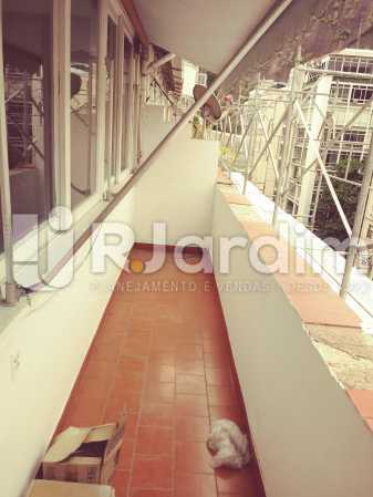 Conheça 2 do imóvel - Apartamento Rua Constante Ramos,Copacabana, Zona Sul,Rio de Janeiro, RJ Para Alugar, 2 Quartos, 110m² - LAAP21693 - 3 2 - Apartamento Rua Constante Ramos,Copacabana, Zona Sul,Rio de Janeiro, RJ Para Alugar, 2 Quartos, 110m² - LAAP21693 - 3