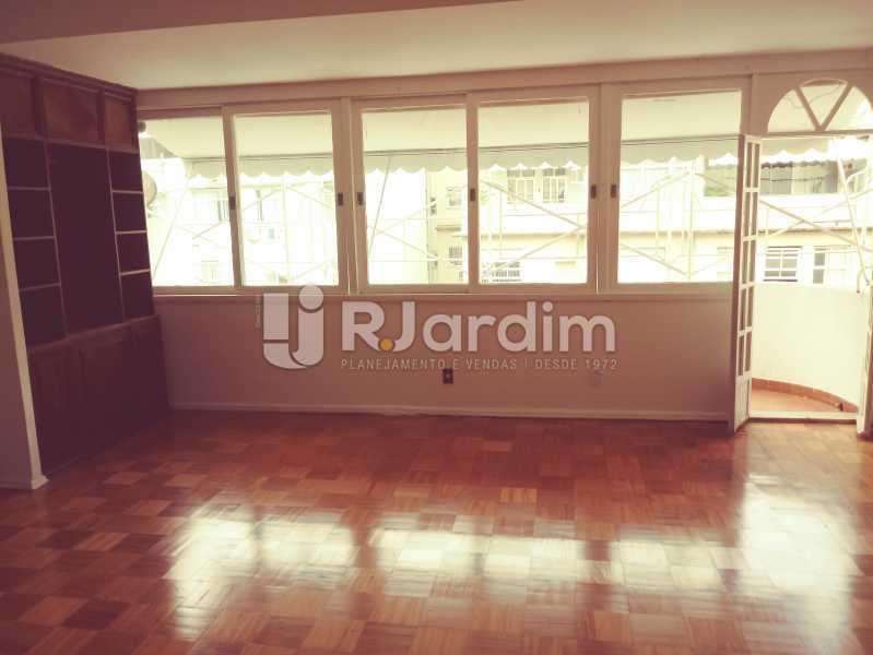 Conheça 3 do imóvel - Apartamento Rua Constante Ramos,Copacabana, Zona Sul,Rio de Janeiro, RJ Para Alugar, 2 Quartos, 110m² - LAAP21693 - 4 3 - Apartamento Rua Constante Ramos,Copacabana, Zona Sul,Rio de Janeiro, RJ Para Alugar, 2 Quartos, 110m² - LAAP21693 - 4