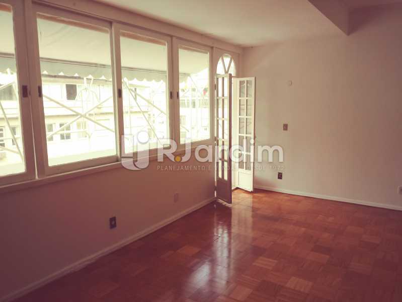 Conheça 4 do imóvel - Apartamento Rua Constante Ramos,Copacabana, Zona Sul,Rio de Janeiro, RJ Para Alugar, 2 Quartos, 110m² - LAAP21693 - 5 4 - Apartamento Rua Constante Ramos,Copacabana, Zona Sul,Rio de Janeiro, RJ Para Alugar, 2 Quartos, 110m² - LAAP21693 - 5