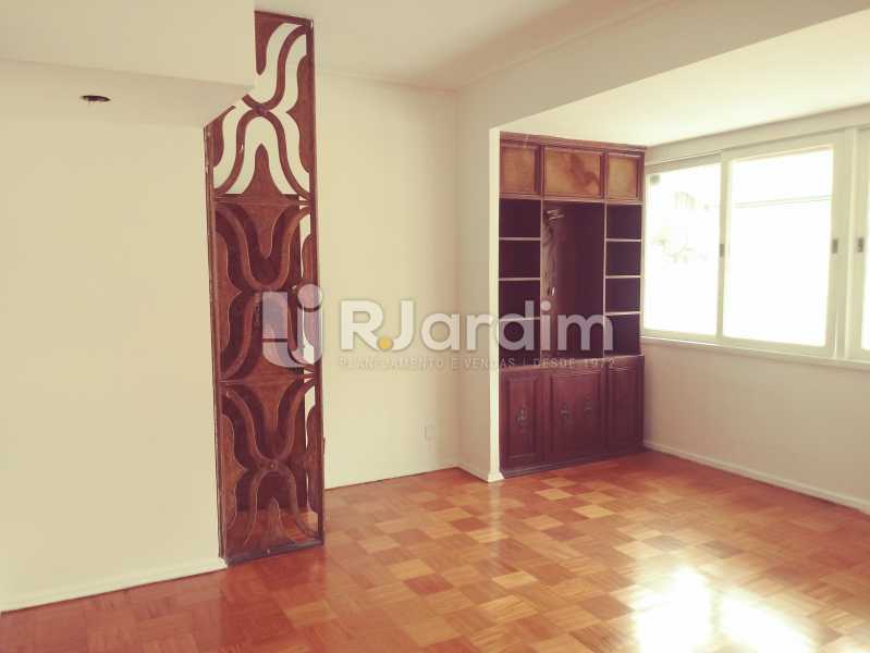 Conheça 5 do imóvel - Apartamento Rua Constante Ramos,Copacabana, Zona Sul,Rio de Janeiro, RJ Para Alugar, 2 Quartos, 110m² - LAAP21693 - 6 5 - Apartamento Rua Constante Ramos,Copacabana, Zona Sul,Rio de Janeiro, RJ Para Alugar, 2 Quartos, 110m² - LAAP21693 - 6