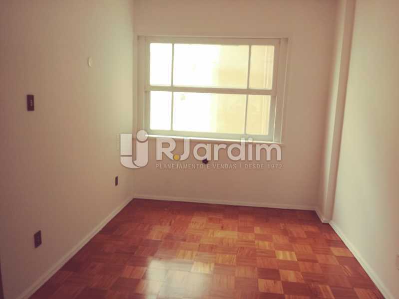 Conheça 6 do imóvel - Apartamento Rua Constante Ramos,Copacabana, Zona Sul,Rio de Janeiro, RJ Para Alugar, 2 Quartos, 110m² - LAAP21693 - 7 6 - Apartamento Rua Constante Ramos,Copacabana, Zona Sul,Rio de Janeiro, RJ Para Alugar, 2 Quartos, 110m² - LAAP21693 - 7