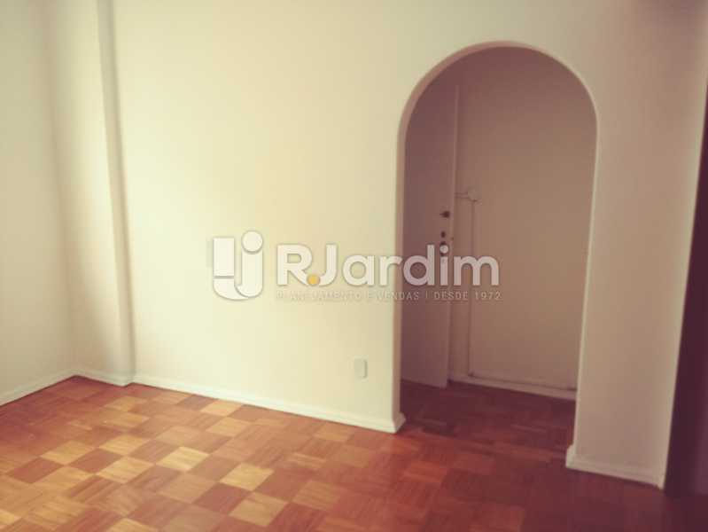 Conheça 7 do imóvel - Apartamento Rua Constante Ramos,Copacabana, Zona Sul,Rio de Janeiro, RJ Para Alugar, 2 Quartos, 110m² - LAAP21693 - 8 7 - Apartamento Rua Constante Ramos,Copacabana, Zona Sul,Rio de Janeiro, RJ Para Alugar, 2 Quartos, 110m² - LAAP21693 - 8