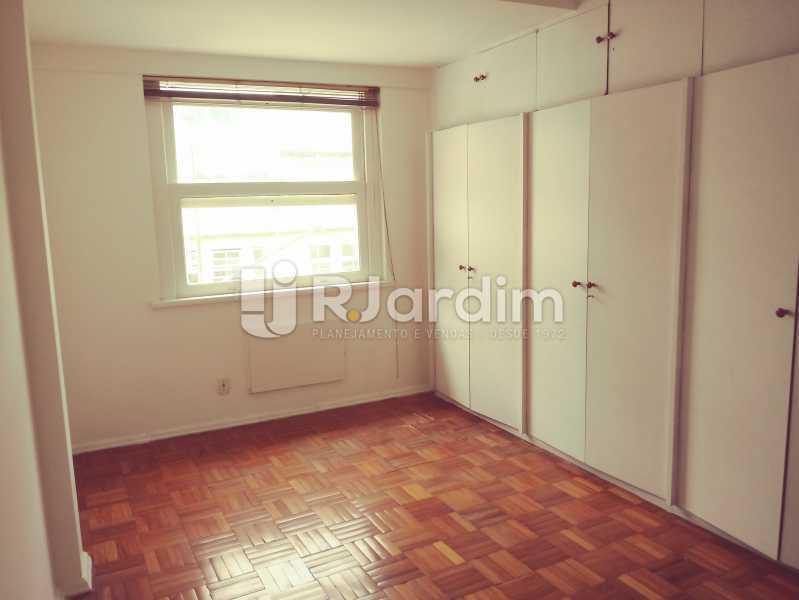 Conheça 8 do imóvel - Apartamento Rua Constante Ramos,Copacabana, Zona Sul,Rio de Janeiro, RJ Para Alugar, 2 Quartos, 110m² - LAAP21693 - 9 8 - Apartamento Rua Constante Ramos,Copacabana, Zona Sul,Rio de Janeiro, RJ Para Alugar, 2 Quartos, 110m² - LAAP21693 - 9