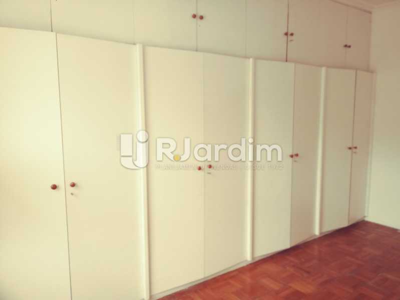 Conheça 9 do imóvel - Apartamento Rua Constante Ramos,Copacabana, Zona Sul,Rio de Janeiro, RJ Para Alugar, 2 Quartos, 110m² - LAAP21693 - 10 9 - Apartamento Rua Constante Ramos,Copacabana, Zona Sul,Rio de Janeiro, RJ Para Alugar, 2 Quartos, 110m² - LAAP21693 - 10