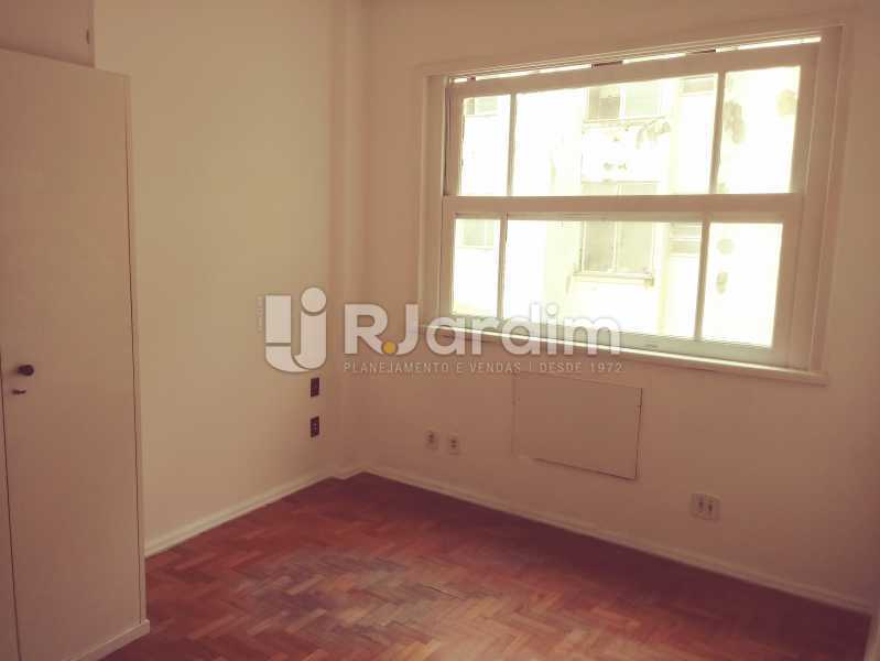 Conheça 10 do imóvel - Apartamento Rua Constante Ramos,Copacabana, Zona Sul,Rio de Janeiro, RJ Para Alugar, 2 Quartos, 110m² - LAAP21693 - 11 10 - Apartamento Rua Constante Ramos,Copacabana, Zona Sul,Rio de Janeiro, RJ Para Alugar, 2 Quartos, 110m² - LAAP21693 - 11