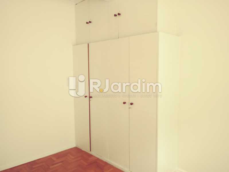 Conheça 11 do imóvel - Apartamento Rua Constante Ramos,Copacabana, Zona Sul,Rio de Janeiro, RJ Para Alugar, 2 Quartos, 110m² - LAAP21693 - 12 11 - Apartamento Rua Constante Ramos,Copacabana, Zona Sul,Rio de Janeiro, RJ Para Alugar, 2 Quartos, 110m² - LAAP21693 - 12