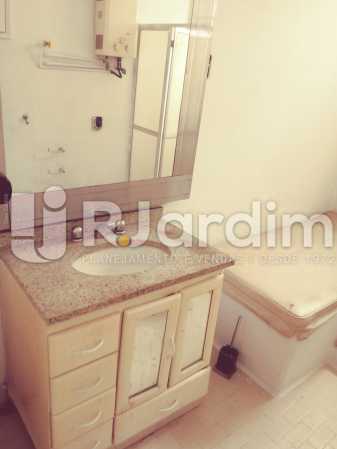 Conheça 12 do imóvel - Apartamento Rua Constante Ramos,Copacabana, Zona Sul,Rio de Janeiro, RJ Para Alugar, 2 Quartos, 110m² - LAAP21693 - 13 12 - Apartamento Rua Constante Ramos,Copacabana, Zona Sul,Rio de Janeiro, RJ Para Alugar, 2 Quartos, 110m² - LAAP21693 - 13